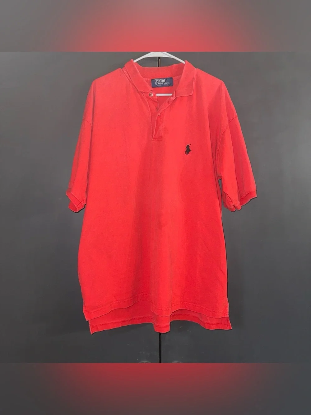 Vintage Polo Ralph Lauren 90s Bundle - Picture 2 of 16
